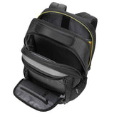 EAN 0092636347420 - Targus CityGear mochila Mochila informal Negro imagen 2