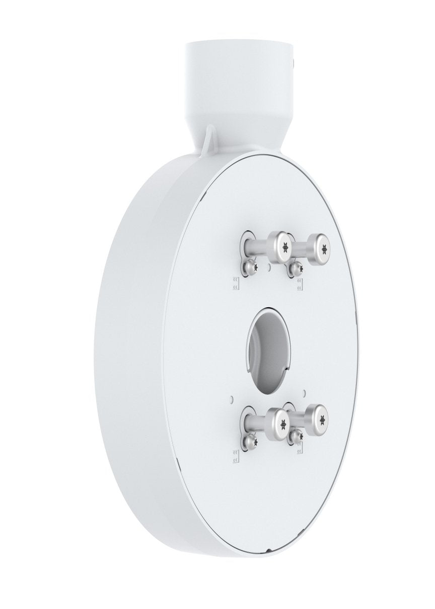 Soporte Para Cámara Dual Axis T94v01c