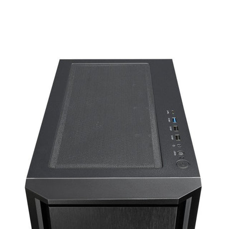EAN 4071002003616 - CAPTIVA PC Workstation R10-0361 AMD Ryzen 7 5700X, 32GB RAM, 1TB M.2 SSD, Nvidia GeForce RTX 5060, Wi-Fi  imagen 3