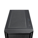 Captiva Pc Ki Workstation I10-3010 Cu7 270k Plus 64gb 2tbssd Radeon Ai Pro R9700 W11 Pro