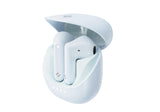 Auriculares Tws Inalámbricos Havit Tw931 (Azul)