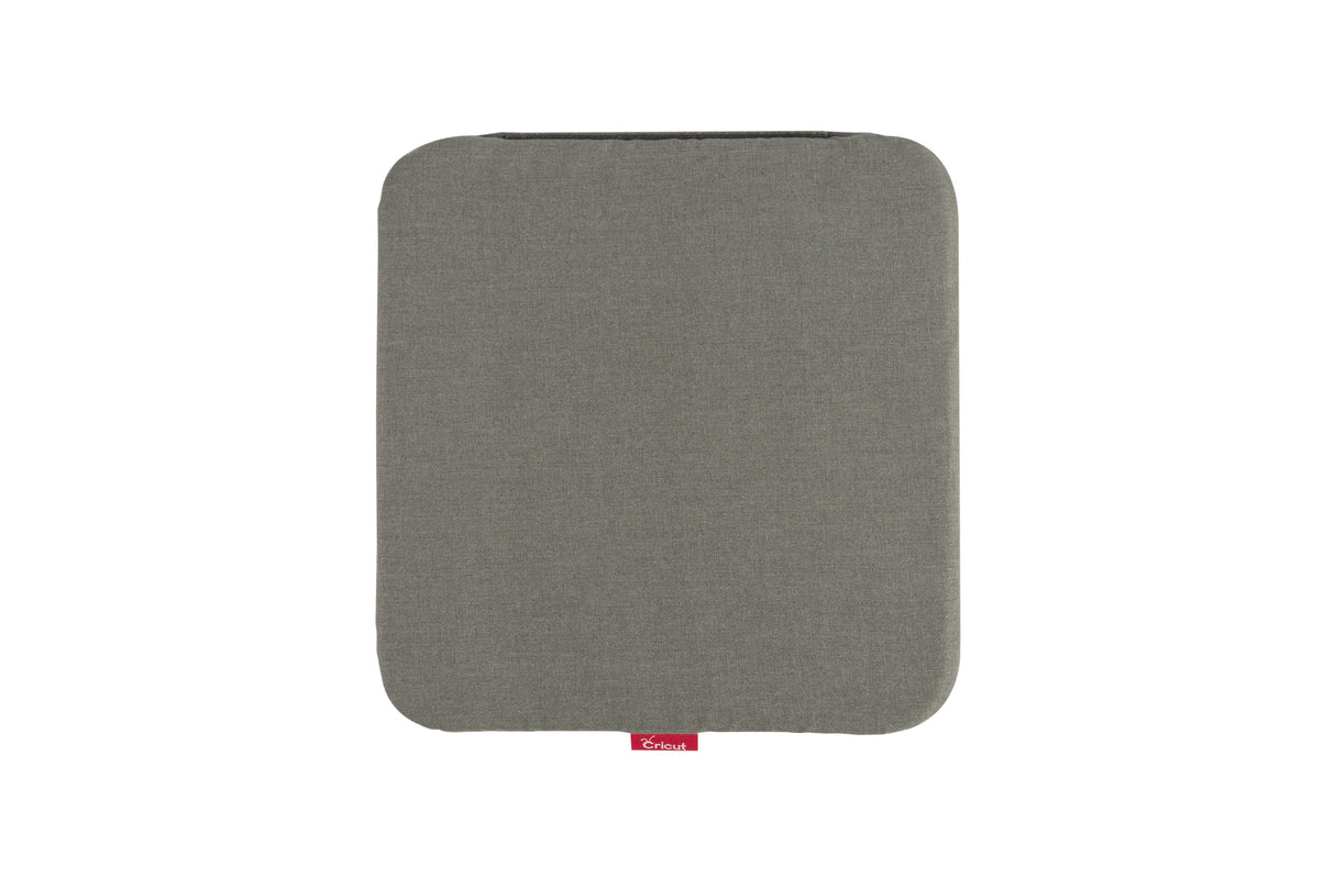 Cricut 2006053 Plancha De Accesorio Y Suministro Esterilla Protectora De Planchado