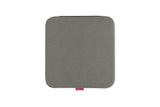 Cricut 2006053 Plancha De Accesorio Y Suministro Esterilla Protectora De Planchado