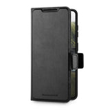 Oslo Pro Galaxy S26 Blk