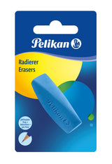 Pelikan Designradierer Erasers Dr20 1 Ud. Colores Surtidos