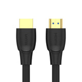 EAN 4894160045270 - UNITEK C11041BK cable HDMI 5 m HDMI tipo A (Estándar) Negro imagen 3