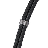 EAN 4034303037070 - Intenso 7991000 cable USB 1,65 m USB C Negro imagen 6