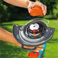 Gardena Carrete De Hilo Para 8851 / 8852, Hilo De Siega 05308-20