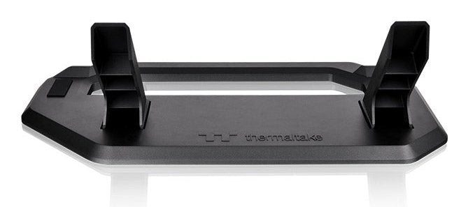 Kit De Soporte De Chasis Thermaltake Para The Tower 250 Mint Strawberry Negro/Menta, Para Colocación Horizontal Ac-078-Onpnan-A1