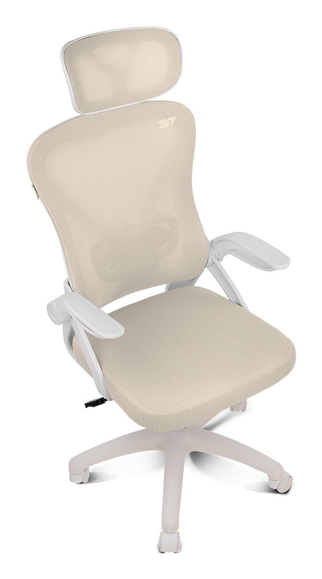 EAN 8436587975882 - DRIFT DRAIR35 Silla para videojuegos universal imagen 6