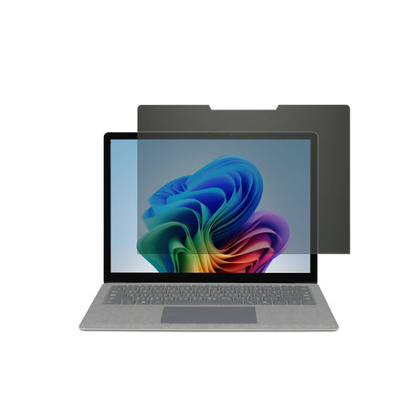 EAN 4049793087603 - Kensington 628994 filtro para monitor 35 cm (13.8") Portátil imagen 8