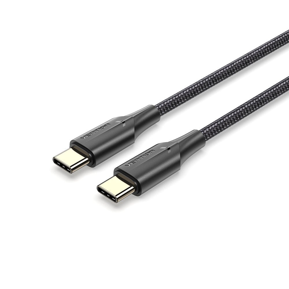 EAN 6922794766501 - Vention TAUBF cable USB USB 2.0 USB C imagen 6