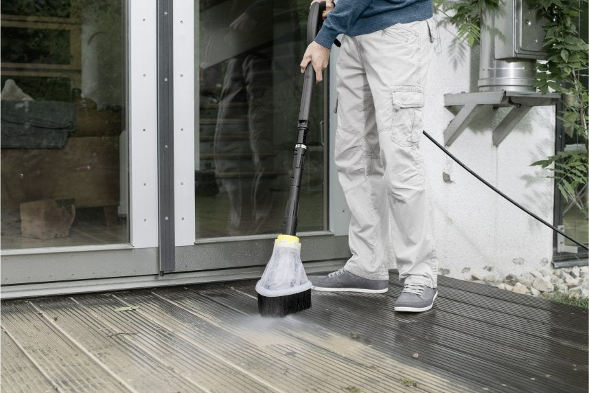 Karcher Protector Contra Salpicaduras 2.642-706.0