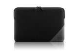 Dell Es1520v Funda Para Portátil 38,1 Cm (15") Negro, Verde