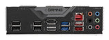 EAN 4719331873448 - GIGABYTE B760 GAMING X DDR4 GEN5 Intel B760 LGA 1700 ATX imagen 4