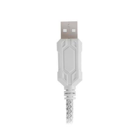 EAN 4710562758047 - Mars Gaming MSC2W tarjeta de audio 7.1 canales USB imagen 6