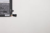 EAN 5704174384076 - Lenovo 5B10W13887 refacción para laptop Batería imagen 4