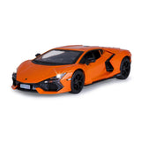 Jamara Lamborghini Revuelto 1:32 Naranja 3+