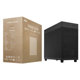 EAN 4711636165051 - ASUS Prime AP303 Mesh Midi Tower Negro imagen 15