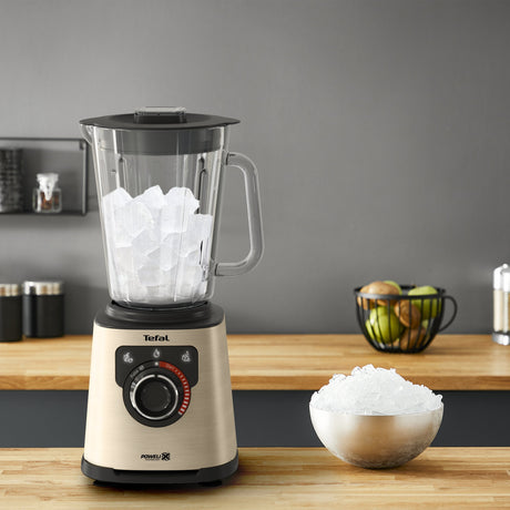 EAN 3016667248560 - Tefal Perfectmix+ BL871A 1,5 L Batidora de vaso 1200 W imagen 6