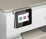 EAN 0195908882510 - HP ENVY Inspire 7220e All-in-One Printer Inyección de tinta térmica A4 4800 x 1200 DPI 15 ppm Wifi imagen 4