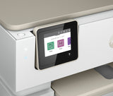 EAN 0195908882510 - HP ENVY Inspire 7220e All-in-One Printer Inyección de tinta térmica A4 4800 x 1200 DPI 15 ppm Wifi imagen 4