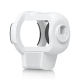 EAN 0810177165460 - Ubiquiti UACC-Pro-Bullet-Enhancer-W Potenciador imagen 2