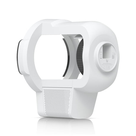 EAN 0810177165460 - Ubiquiti UACC-Pro-Bullet-Enhancer-W Potenciador imagen 2