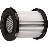 EAN 5035048442654 - DeWALT DCV5801H-XJ accesorio y suministro de vacío Filtro Aspiradora sin cables imagen 1