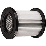 Dewalt Dcv5801h, Filtros Dcv5801h-Xj