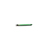 3c Tambor Regenerado Cs921,923,Cx921,922,923,924,Xc9235,9245,9265-90k
