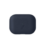 EAN 4895200436225 - Native Union APPRO-CRVE-NAV auricular / audífono accesorio Funda imagen 1