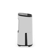 EAN 5060409602958 - Meaco DRYARETE12 deshumidificador 2,5 L 38 dB 151 W Blanco imagen 6