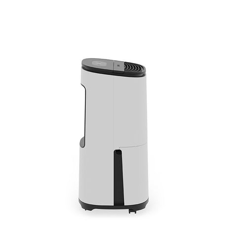 EAN 5060409602958 - Meaco DRYARETE12 deshumidificador 2,5 L 38 dB 151 W Blanco imagen 6