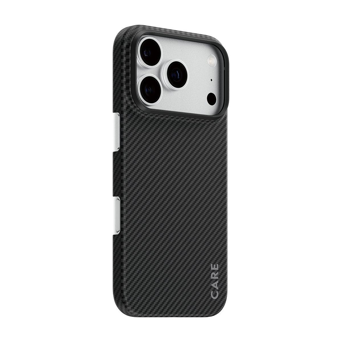 Care By Panzerglass Discovery Case M. Magsafe Iphone 17 Pro
