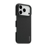 Care By Panzerglass Discovery Case M. Magsafe Iphone 17 Pro