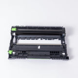 EAN 4977766830096 - Brother DR-2590 cartucho de tóner 1 pieza(s) Original Negro imagen 3