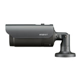 Hanwha Techwin Ip-Cam Hllet \"Q-Serie\" Qno-8080r 5mp