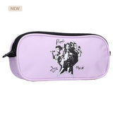 Vadobag Federmappe K-Pop Demon Hunters Shadow Beats