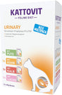 EAN 4000158772626 - Kattovit Urinary 85 g imagen 1
