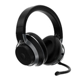 Turtle Beach Stealth Pro Para Playstation