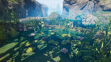 Juego Smalland: Survive The Wilds (Gkc) - Switch 2 Switch 2