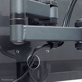 Protector Transparente Monitor Monitor Hasta 32
