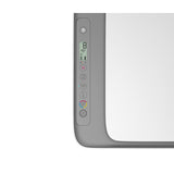 EAN 0196337380035 - HP DeskJet 2820e All-in-One Printer Inyección de tinta térmica A4 4800 x 1200 DPI 7,5 ppm Wifi imagen 11