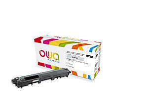 Toner Armor Compatible Para Brother Hl 3140, 3150, 3170, Mfc 9130, 9140, 9330, 9340 Toner Kit Negro