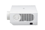 EAN 8806084600400 - LG ProBeam BU50RG Proyector de alcance estándar 5000 lúmenes ANSI DLP UHD 4K (3840x2160) Negro, Blanco imagen 3