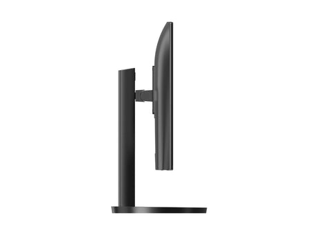 EAN 4038986181464 - AOC B3 27B3CF2 LED display 68,6 cm (27") 1920 x 1080 Pixeles Full HD Negro imagen 7