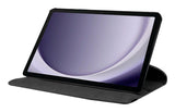 EAN 8434847072043 - COOL Accesorios 8434847072043 funda para tablet 22,1 cm (8.7") Folio Negro imagen 2