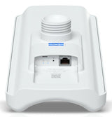 Ubiquiti Device Bridge Pro Sector