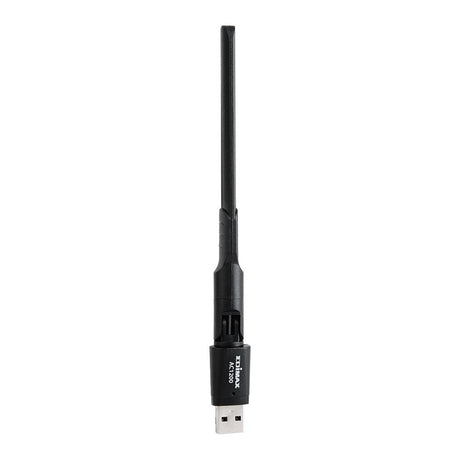 EAN 4717964704313 - Edimax EW-7822UAD adaptador y tarjeta de red WLAN 867 Mbit/s imagen 5